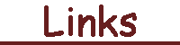 links
